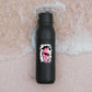Dragon Ballz Sticker waterproof vinyl decal for laptop, bike, car & bottle
