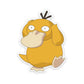 Duck Sticker waterproof vinyl decal for laptop, bike, car & bottle