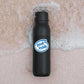 Geek inside Sticker waterproof vinyl decal for laptop, bike, car & bottle