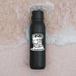 It works on my machine Sticker waterproof vinyl decal for laptop, bike, car & bottle