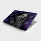 Lost Lovers Laptop Skin waterproof vinyl decal for laptop, bike, car & bottle