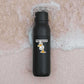 Mind fucked!! Sticker waterproof vinyl decal for laptop, bike, car & bottle