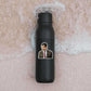 Mr Bean Meme Face sticker waterproof vinyl decal for laptop, bike, car & bottle