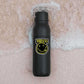 Nirvana Sticker waterproof vinyl decal for laptop, bike, car & bottle