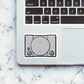 OLD SCHOOL PS Sticker waterproof vinyl decal for laptop, bike, car & bottle