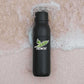PEAS out Sticker waterproof vinyl decal for laptop, bike, car & bottle