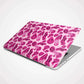 Quirky Laptop Skin waterproof vinyl decal for laptop, bike, car & bottle