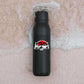 RX7 Sticker waterproof vinyl decal for laptop, bike, car & bottle