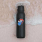 Skate Lips Sticker waterproof vinyl decal for laptop, bike, car & bottle