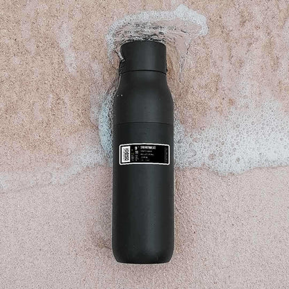 Sneakerhead Barcode sticker - STICK IT UP