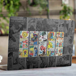 Spidey Comics Laptop Skin waterproof vinyl decal for laptop, bike, car & bottle