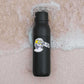 Spongebob Greek God Sticker waterproof vinyl decal for laptop, bike, car & bottle