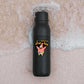 STAR - BOY Sticker waterproof vinyl decal for laptop, bike, car & bottle