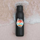 Summer Vibe Sticker waterproof vinyl decal for laptop, bike, car & bottle