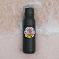 Take Care Of Yourself Sticker waterproof vinyl decal for laptop, bike, car & bottle