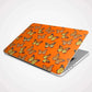 The Butterfly effect V2 Laptop Skin waterproof vinyl decal for laptop, bike, car & bottle