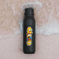 The Simpsons Sticker waterproof vinyl decal for laptop, bike, car & bottle