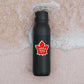 Toronto maple leafs Sticker waterproof vinyl decal for laptop, bike, car & bottle