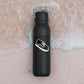 Vans Shoes sticker waterproof vinyl decal for laptop, bike, car & bottle