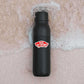 vans Sticker waterproof vinyl decal for laptop, bike, car & bottle